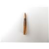 Image 3 : WPA .303 BR AMMO LOT