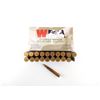 Image 1 : WPA .303 BR AMMO LOT