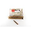 Image 1 : WPA .303 BR AMMO LOT