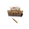 Image 2 : WPA .303 BR AMMO LOT