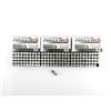 Image 1 : MAXX TECH 9MM LUGER AMMO LOT