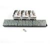 Image 2 : MAXX TECH 9MM LUGER AMMO LOT