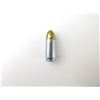 Image 3 : MAXX TECH 9MM LUGER AMMO LOT