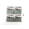 Image 1 : MAXX TECH 9MM LUGER AMMO LOT