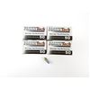 Image 2 : MAXX TECH 9MM LUGER AMMO LOT