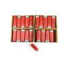 Image 2 : WINCHESTER 12 GAUGE 2 3/4" SHOT SHELL AMMO LOT