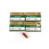 Image 3 : SELLIER & BELLOT SB PLASTIK 12 GAUGE 2 5/8" SHOT SHELL AMMO LOT