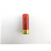 Image 4 : SELLIER & BELLOT SB PLASTIK 12 GAUGE 2 5/8" SHOT SHELL AMMO LOT