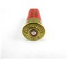 Image 5 : SELLIER & BELLOT SB PLASTIK 12 GAUGE 2 5/8" SHOT SHELL AMMO LOT