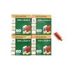 Image 1 : SELLIER & BELLOT SB PLASTIK 12 GAUGE 2 5/8" SHOT SHELL AMMO LOT