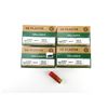 Image 3 : SELLIER & BELLOT SB PLASTIK 12 GAUGE 2 5/8" SHOT SHELL AMMO LOT