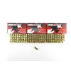 Image 1 : AMERICAN EAGLE 9MM LUGER AMMO LOT
