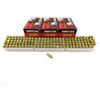 Image 2 : AMERICAN EAGLE 9MM LUGER AMMO LOT