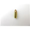 Image 3 : AMERICAN EAGLE 9MM LUGER AMMO LOT