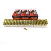 Image 2 : AMERICAN EAGLE 9MM LUGER AMMO LOT