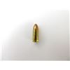 Image 3 : AMERICAN EAGLE 9MM LUGER AMMO LOT