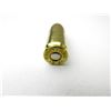 Image 4 : AMERICAN EAGLE 9MM LUGER AMMO LOT