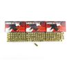 Image 1 : AMERICAN EAGLE 9MM LUGER AMMO LOT