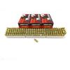 Image 2 : AMERICAN EAGLE 9MM LUGER AMMO LOT
