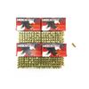 Image 1 : AMERICAN EAGLE 9MM LUGER AMMO LOT