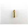Image 3 : AMERICAN EAGLE 9MM LUGER AMMO LOT