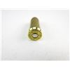 Image 4 : AMERICAN EAGLE 9MM LUGER AMMO LOT