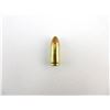 Image 3 : AMERICAN EAGLE 9MM LUGER AMMO LOT