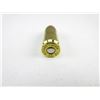 Image 4 : AMERICAN EAGLE 9MM LUGER AMMO LOT
