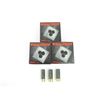 Image 2 : CHALLENGER 12 GAUGE 2 3/4" SHOT SHELL AMMO LOT