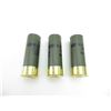 Image 3 : CHALLENGER 12 GAUGE 2 3/4" SHOT SHELL AMMO LOT