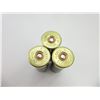 Image 4 : CHALLENGER 12 GAUGE 2 3/4" SHOT SHELL AMMO LOT