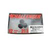 Image 5 : CHALLENGER 12 GAUGE 2 3/4" SHOT SHELL AMMO LOT