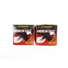 Image 1 : AMERICAN EAGLE .45 AUTO AMMO LOT