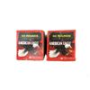 Image 2 : AMERICAN EAGLE .45 AUTO AMMO LOT
