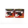 Image 1 : AMERICAN EAGLE .45 AUTO AMMO LOT