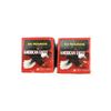 Image 2 : AMERICAN EAGLE .45 AUTO AMMO LOT