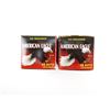 Image 1 : AMERICAN EAGLE .45 AUTO AMMO LOT
