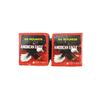 Image 2 : AMERICAN EAGLE .45 AUTO AMMO LOT