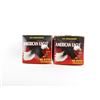 Image 1 : AMERICAN EAGLE .45 AUTO AMMO LOT