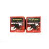 Image 2 : AMERICAN EAGLE .45 AUTO AMMO LOT