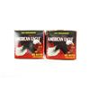Image 1 : AMERICAN EAGLE .45 AUTO AMMO LOT
