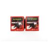 Image 2 : AMERICAN EAGLE .45 AUTO AMMO LOT