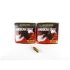 Image 1 : AMERICAN EAGLE .45 AUTO AMMO LOT