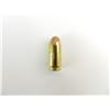 Image 3 : AMERICAN EAGLE .45 AUTO AMMO LOT
