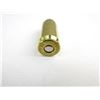 Image 4 : AMERICAN EAGLE .45 AUTO AMMO LOT