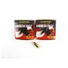 Image 1 : AMERICAN EAGLE .45 AUTO AMMO LOT