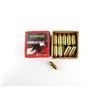 Image 2 : AMERICAN EAGLE .45 AUTO AMMO LOT