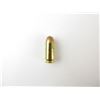 Image 3 : AMERICAN EAGLE .45 AUTO AMMO LOT