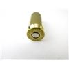 Image 4 : AMERICAN EAGLE .45 AUTO AMMO LOT