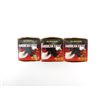 Image 1 : AMERICAN EAGLE .45 AUTO AMMO LOT